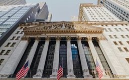 金色早报丨纽交所开发美股代币化平台 百慕大与Coinbase及Circle合作