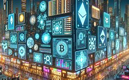 Xvs.币安vs.加密市场 Meme summer要来了？