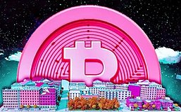 降息周期比特币表现不及黄金 上次出现这种情况是在2019年