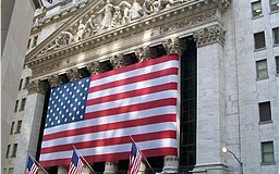 纽交所官宣代币化证券交易结算平台 美股游戏规则要变了？