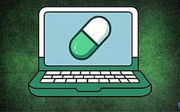 赚了 9 亿只投 300 万 Pump.fun 这笔账怎么算？