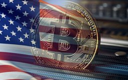 关税换领土？特朗普的「购岛计划」如何撼动全球金融市场？