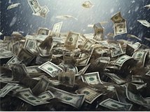 没想到跌这么狠 日债凶猛跳水 市场跌懵了