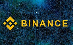 为什么 Monad、Stable、Lighter 都没有选择币安现货？