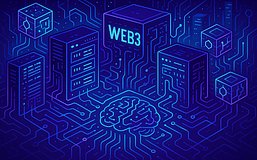 Vibe Coding时代 给普通人的三条进化生存指南