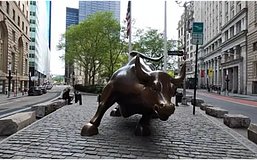 金色Web3.0日报 | 华尔街机构正撤出比特币套利交易