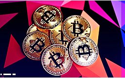 从8000万比特币被扣案 看虚拟货币“黑吃黑”的刑事风险