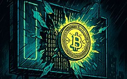 RWA、Meme、Privacy 2026 年谁才是真正的 Alpha 来源？