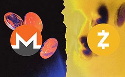 Bankless:两大隐私币Zcash与门罗币的比较分析