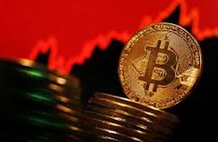 加密市场宏观研报：美欧关税TACO交易再现 美日国债收益率攀升 加密市场短期承压