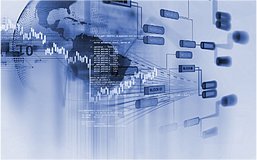 预测市场的现存困境