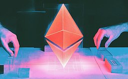 数字智能的栖居地 为什么AGI只能在以太坊中苏醒？