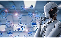 一文了解 Web3 Robots 赛道