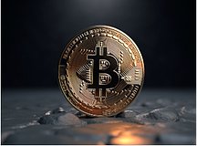 狼真的来了？量子计算对比特币威胁“不再是理论” 20-50%比特币存在“安全隐患”