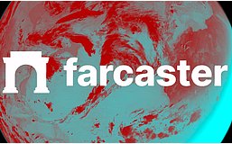 五年攻坚未果 Neynar收购Farcaster SocialFi赛道真的凉凉了吗?