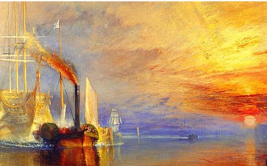 image 황혼 지대: 2026년 및 미래의 암호화폐 경제