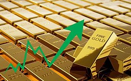 比特币跑输黄金 但加密经济的黄金时代才刚开始