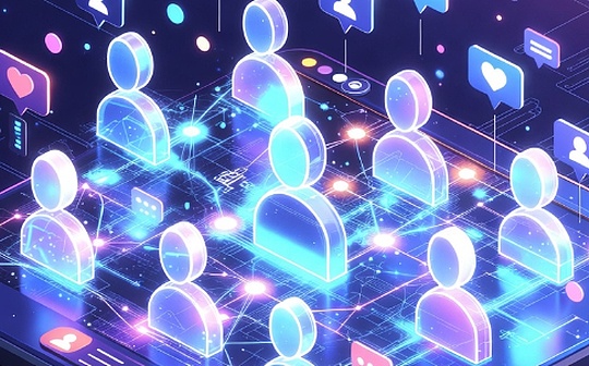 image Farcaster是加密骗局吗?