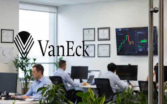 image VanEck:BTC矿工转向AI、中持者抛售 BTC现状如何了