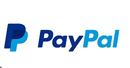 金色Web3.0日报 | PayPal宣布收购 Cymbio
