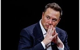 为什么所有人都低估了马斯克的xAI？