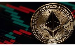 易理华评论ETH行情