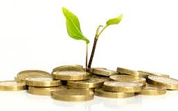 融资周刊丨19个项目融资3.859美元 BitGo 在 IPO 融资轮 中筹集2.128亿美元