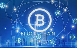 新闻周刊丨韩国疑丢失查获的数千亿韩元比特币 预测1月底前美国政府关门概率达到77%