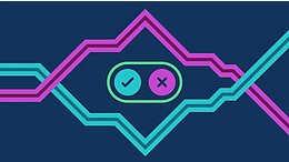 a16z：预测市场失灵时该怎么办？