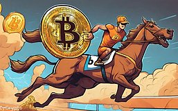 流动性阻碍了机构配置更多比特币？