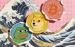 BNB Chain将计就计：抠字眼冲Meme？