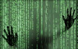 隐私赛道这次能否正名？三个潜力方向值得关注