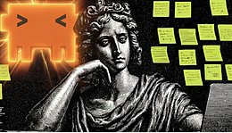 什么是火遍外网的Clawdbot？到底牛逼在哪里？