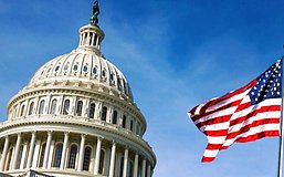 金色早报丨美参议院农委会拟重新审议加密法案 日本SBI集团拟推BTC和XRP结合加密ETF