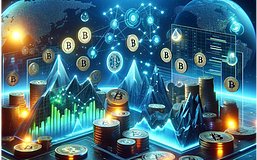 链上借贷牛市逻辑:拐点已至 如何布局?