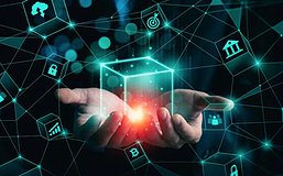 代币化RWA:新手应该了解什么