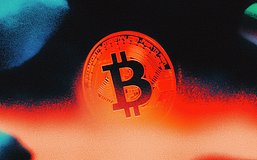 比特币为何尚未成为「数字黄金」