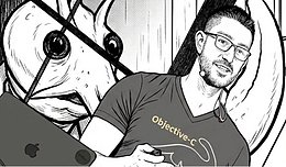 ClawdBot 爆红背后：创始人 PeterPeter 与他的二次生命