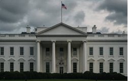 美政府停摆阴云再起 这次冲击“剧本”已改写