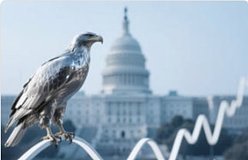 新票委阵容“鹰味十足” 能否拦住特朗普降息大计？