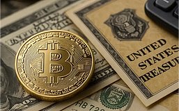 链上不是避税港:CARF收网 加密资产的全球税务围猎