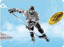 万物皆可交易：山寨币的衰落与新投机经济的兴起