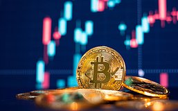 晚间必读5篇 | 比特币为何尚未成为「数字黄金」