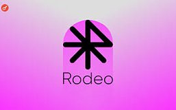 金色Web3.0日报 | 社交NFT平台Rodeo宣布将逐步关闭
