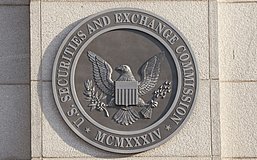 SEC代币化证券声明：代币化证券在联邦证券法中的适用性