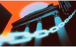 加密货币明晰法案的推进困境