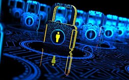 隐私赛道分歧、共识与价值重定义