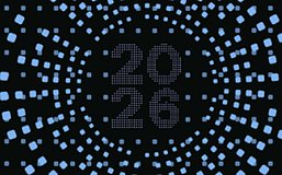 Wintermute Ventures：2026年数字资产7大发展趋势