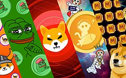 你可以把一切都变成Meme 但要珍惜这座大教堂