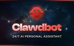燃尽、重启、爆火:Clawdbot 创始人的 35 分钟访谈实录